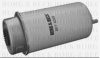 BORG & BECK BFF8009 Fuel filter